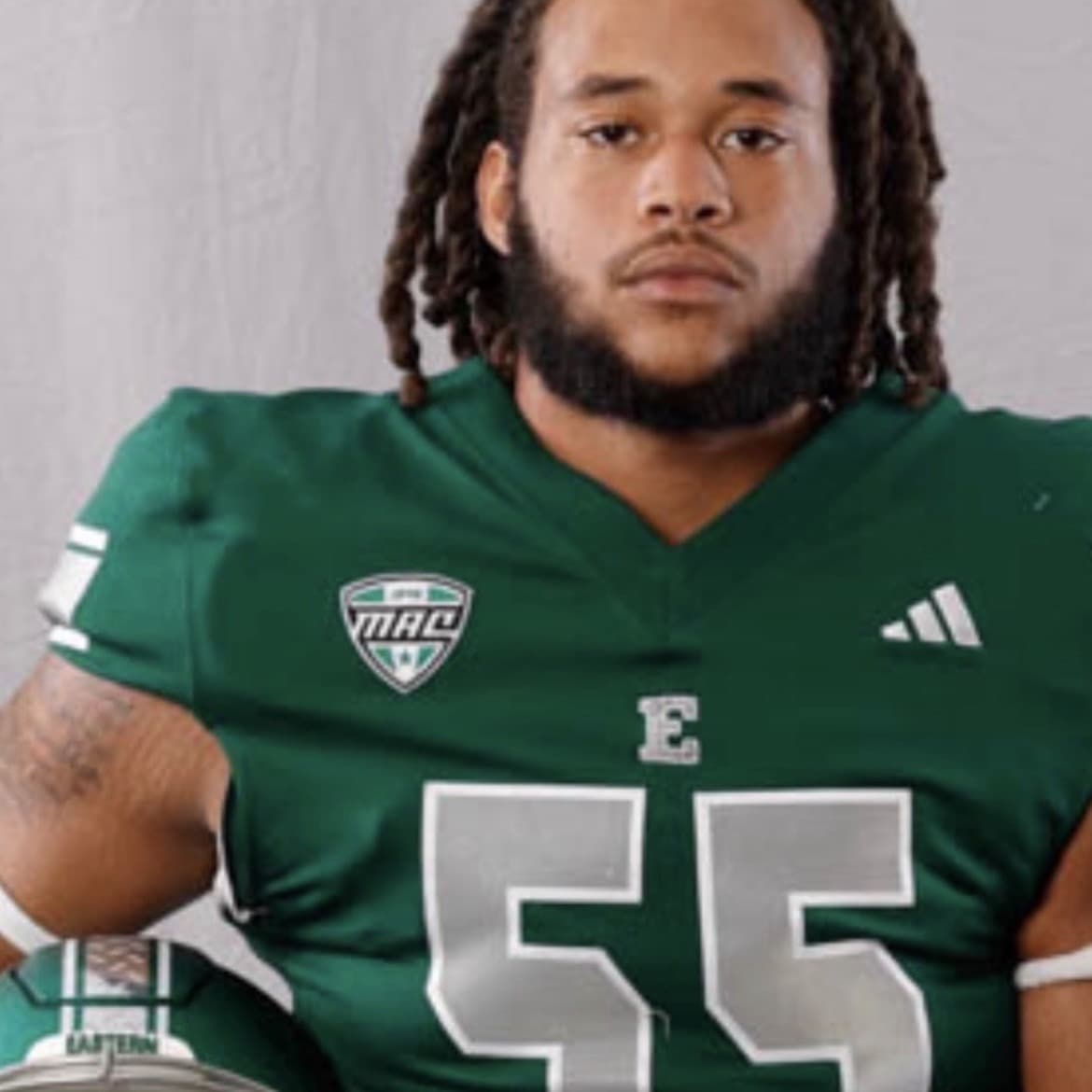 Javon Thomas