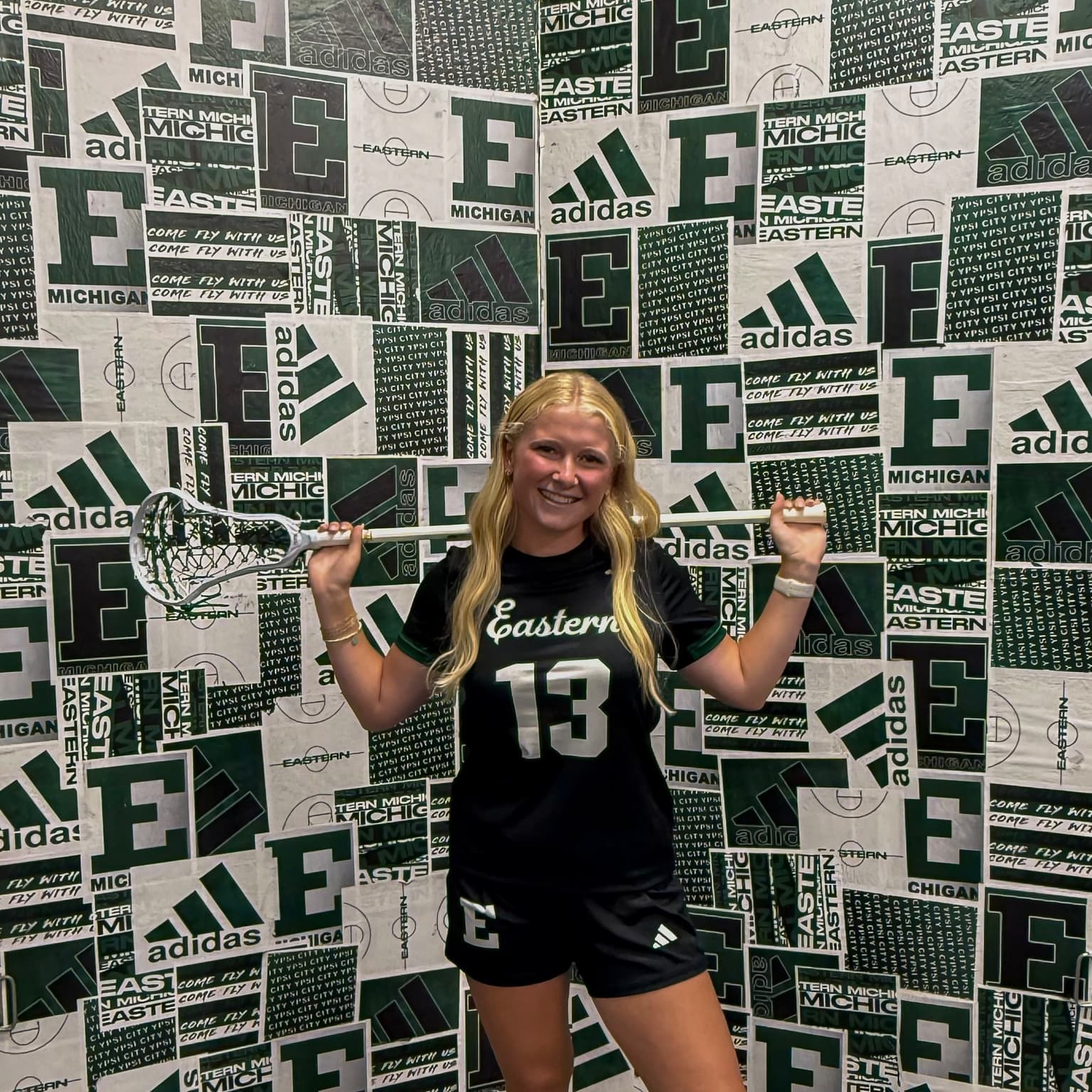 Maddie Osterkamp