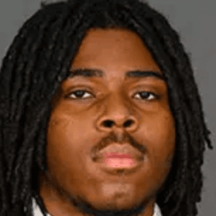 Armaad Sharp