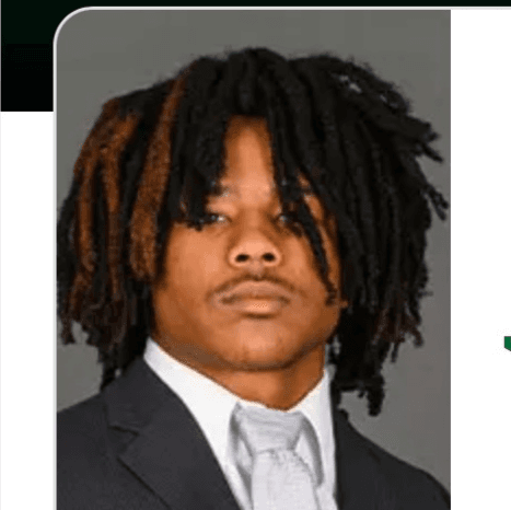 Jonah Flowers
