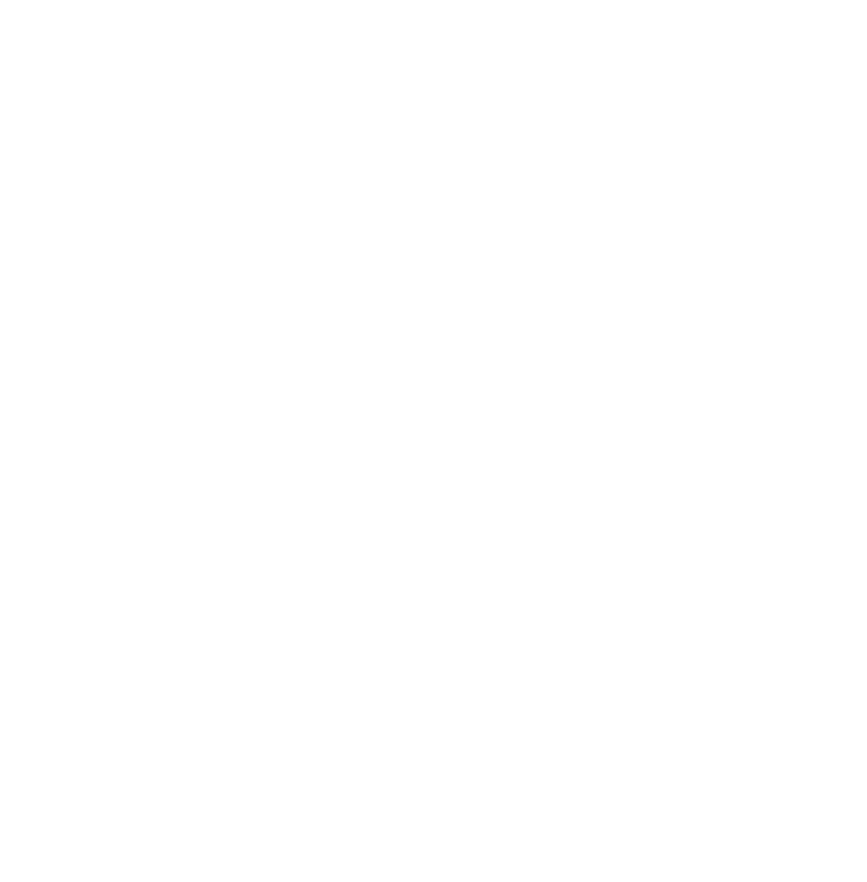 Eastern Michigan University