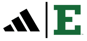 Eastern Michigan University banner logo