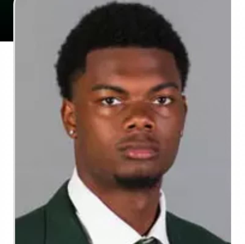 Tylan Boykin