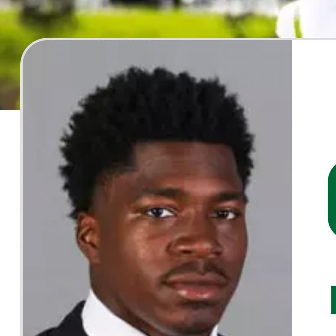 Rayquan Adkins