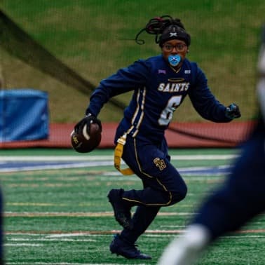 Kyamora Dunn